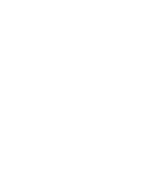 Biowear