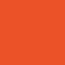 Laranja Grapefruit