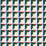 Mini square
