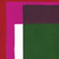 Square