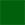 Canga N Recycled Verdant U