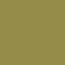Verde Pistache