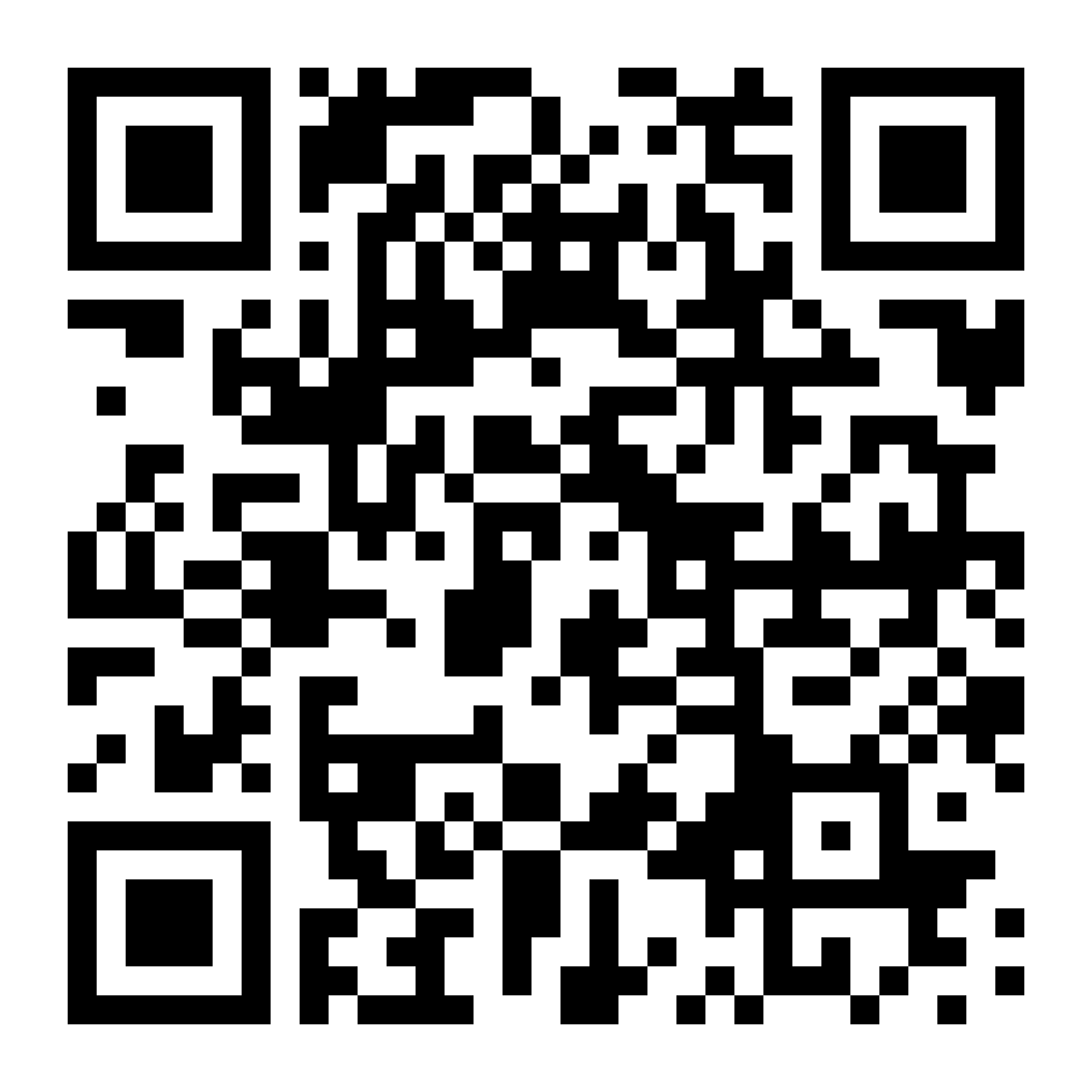 Baixe o app da Apple