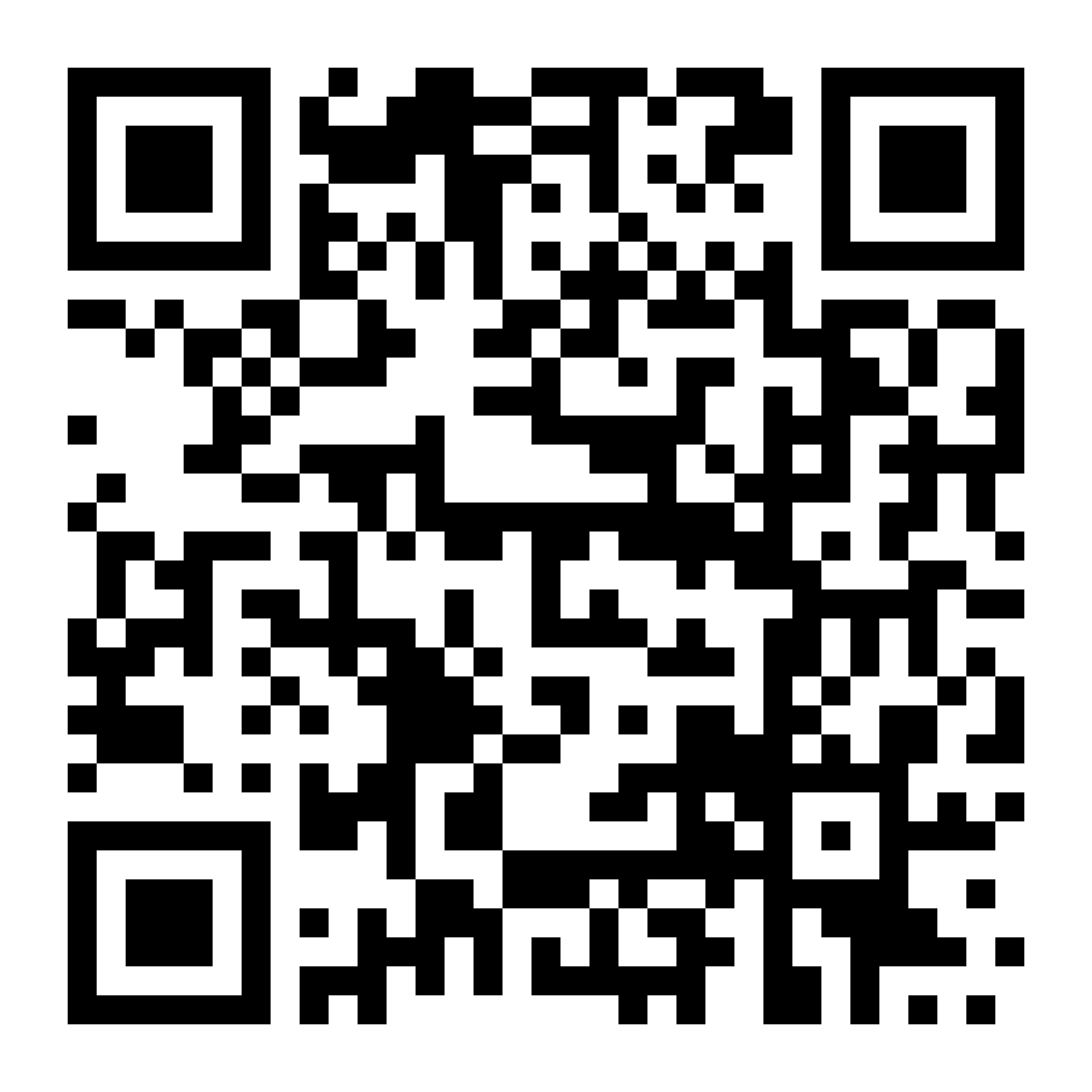 Baixe o app da Apple