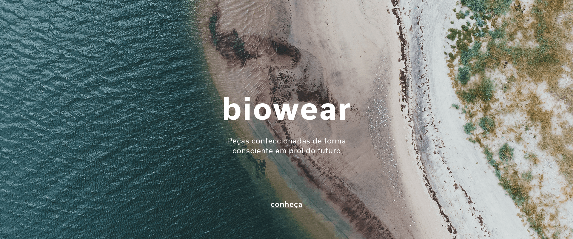 biowear